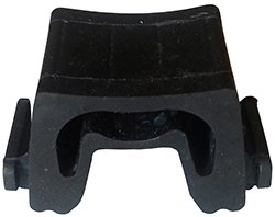 RADYATÖR ÜST LASTİĞİ CAPTUR-CLIO IV-LGN III-LATITUDE-TALISMAN-DOKKER-DUSTER-LOGAN-LODGY-SANDERO