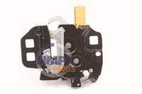 KAPUT KILIDI SOL MONDEO IV 14>17