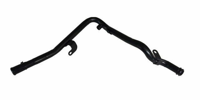 DEVİRDAİM SU BORUSU GRANDE PUNTA 1.3 MTJ-BIPPER-NEMO 1.3 HDI 08=>