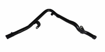 DEVİRDAİM SU BORUSU GRANDE PUNTA 1.3 MTJ-BIPPER-NEMO 1.3 HDI 08=>