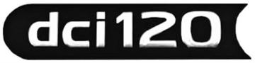 (x) (x)KAPI ÇITA YAZISI R/L (TAKIM) MASTER DCİ 120