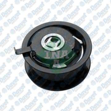 TRIGER GERGI RULMANI VOLKSWAGEN TRANSPORTER T4 1.9TD ABL YM PASSAT 1.9TDI AFN AVG