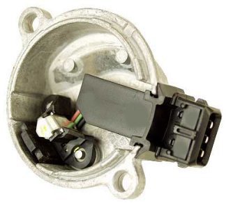 (756) EKSANTRİK OKUYUCUSU BORA-GOLF IV (97-05)- PASSAT (96-05)-A3-A4-A6-TOLEDO-CORDOBA 1.8T