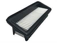 HAVA FİLTRELERİ İ10 1.2 78PS 11/08-12/10-86PS 11-->