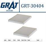 Kabın Fıltresı ( Bmw : 520D 520İ 523İ 525D 525İ 528İ 530D 10- )