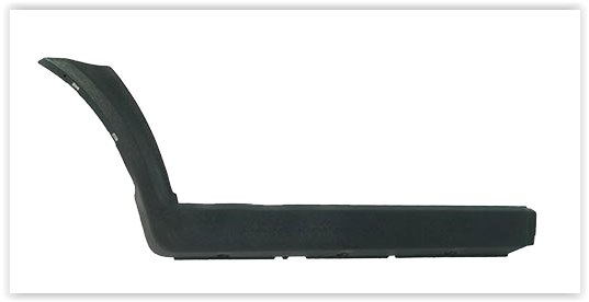 MARŞBİYEL BAKALİTİ (KAPLAMASI) ARKA SOL M131 88 DŞ (9349)