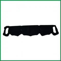 ÜST KAPAK CONTASI P307-P206-PARTNER II-BERLINGO II-C3-C4 TU5JP4 (1.6 16V) TU5JP4(1.6 16V)