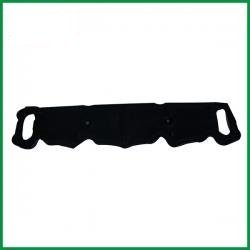 ÜST KAPAK CONTASI P307-P206-PARTNER II-BERLINGO II-C3-C4 TU5JP4 (1.6 16V) TU5JP4(1.6 16V)