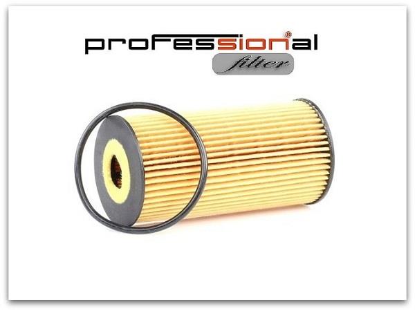 YAG FILTRESI MERCEDES OM622 VITO W447 14> . RENAULT MASTER III KADJAR MGN III IV TRAFIC