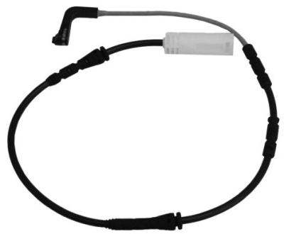 FREN BALATA FİŞİ ÖN BMW