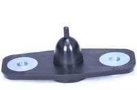 ORTA KAPI BADEMI (RENAULT: MASTER-MOVANO)