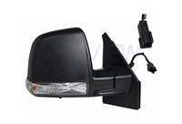 Dıs Ayna Sag  ( Fıat : Doblo Iıı 2016- )