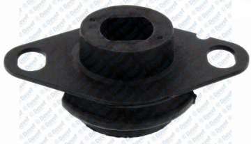 Sanzıman Takozu Sol R19 R21 Clıo Megane Kangoo Scenıc