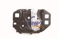KAPUT KILIDI SAG YENI KASA MONDEO V 14>