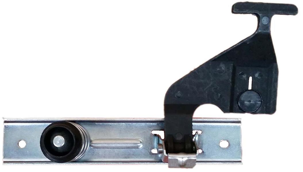 MOTOR KAPUT KİLİT KARŞILIĞI CLIO LB-BBO (03-08)