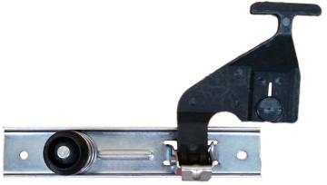 MOTOR KAPUT KİLİT KARŞILIĞI CLIO LB-BBO (03-08)