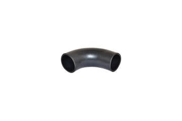 BENZİN HORTUMU P306