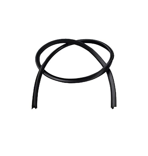 Arka Kapı Çerçeve Üst Fitili Sdk M131