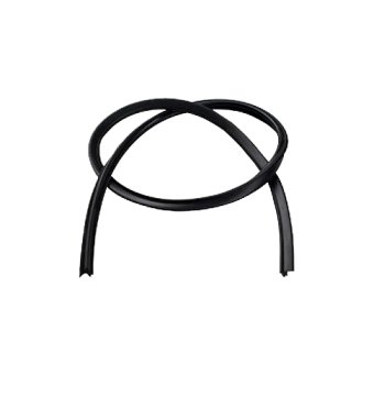 Arka Kapı Çerçeve Üst Fitili Sdk M131