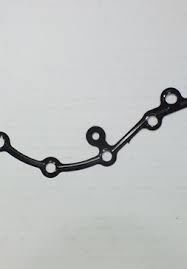 KRANK KAPAĞI CONTASI CLIO3-4-MEGANE3-4-FLUENCE-KANGOO2-CAPTUR-LAGUNA3-TALISMAN-LATITUDE-PULSE-KADJAR -SECENIC4-DOKKER-LOGAN1-2-SANDERO1-2-LODGY-DUSTER