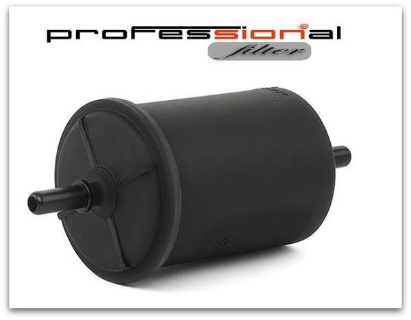 BENZIN FILTRESI P106 P206 P307 P407 P308 P508 P207 P3008 C2 C3 C4 C5CLIO MEGANE LAGUNA DUSTER SANDERO LOGAN SOLENZA 1.4 / 1.6 /
