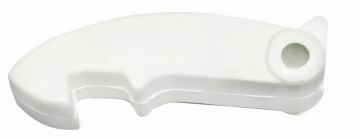 BAGAJ KİLİT DİLİ İÇ ÜST TS-R12