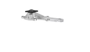 DEVİRDAİM ALMERA II 1.5-1.8-1.5DCI 02> PRIMERA 1.6 16V (99-02)-1.8 16V 02>