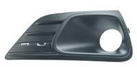SIS FAR YUVASI SISLI SIYAH SOL - ( FIAT: LINEA 2013- )