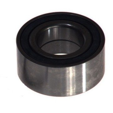 ÖN TEKER RULMANI P307-P206-PARTNER-BERLINGO-XSARA ABS'SİZ (BAH0185D) (BA2B446047 EB)