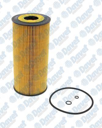 YAG FILTRESI C CLASS W202 93-->00 - E CLASS W124 92-->95 W210 95-->02 S CLASS W140 96-->98 V CLASS VITO W638 96-->03 SPRINTER W901 - W902 - W903 - W904   ####