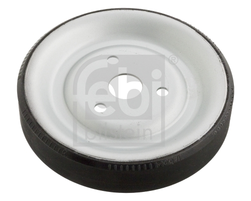 DEVIRDAIM KASNAGI BMW N13 F20 F30 MINI R55 R56>R60 R61 PEUGEOT PARTNER RCZ 508 5008 308 3008 208 207 CITROEN DS5 DS4 DS3 C3 C4 BERLINGO