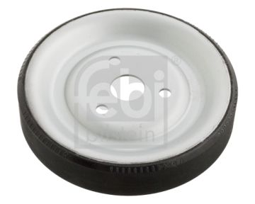 DEVIRDAIM KASNAGI BMW N13 F20 F30 MINI R55 R56>R60 R61 PEUGEOT PARTNER RCZ 508 5008 308 3008 208 207 CITROEN DS5 DS4 DS3 C3 C4 BERLINGO