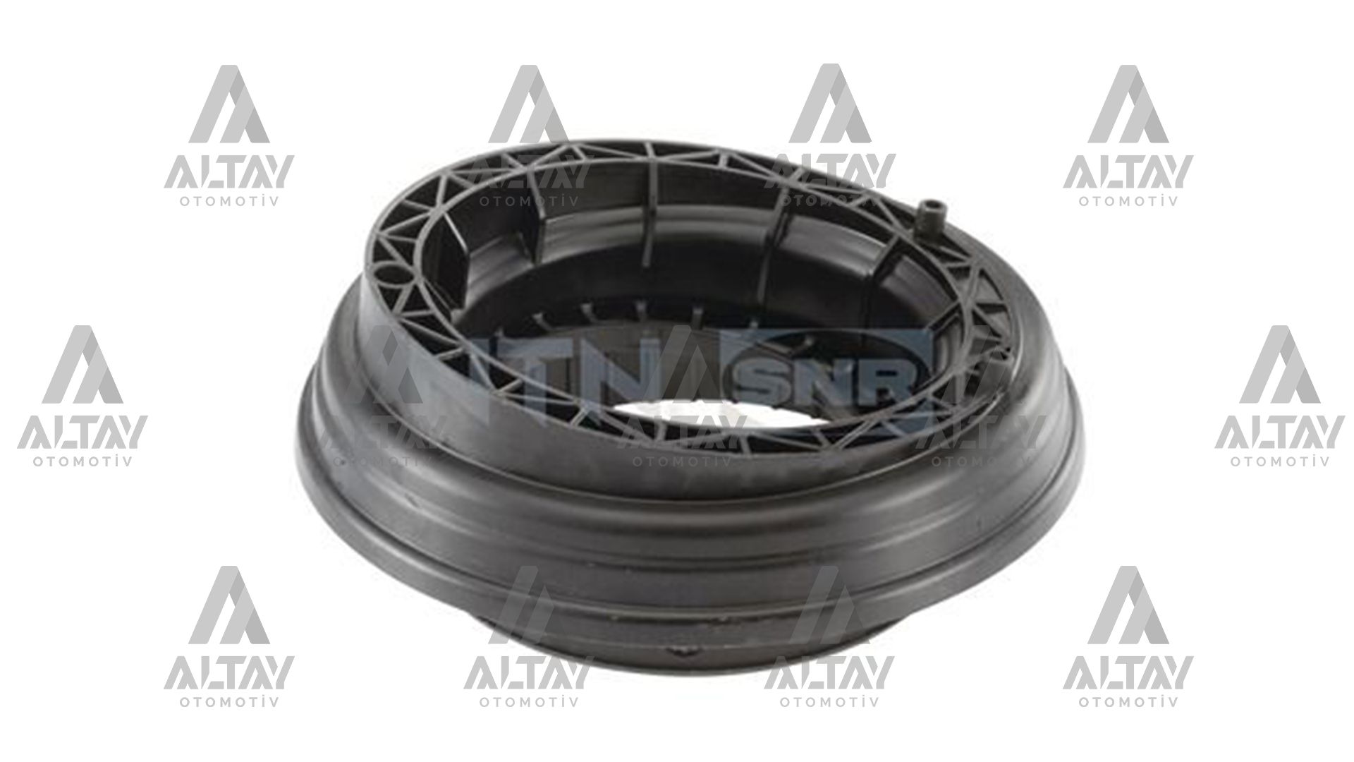 AMORTİSÖR RULMANI 308 (T9) / 3008 / C4 II / GRANDLAND X / COMBO E  16=>