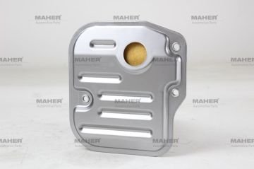 ŞANZIMAN FİLTRESİ COROLLA 07-13 / YARIS 07-13 OTOMATİK