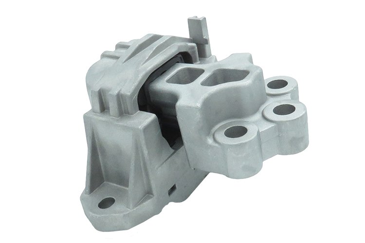 MOTOR TAKOZU EGEA 1.4 15>