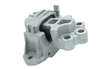 MOTOR TAKOZU EGEA 1.4 15>