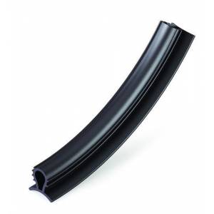 KAPI FİTİLİ (METRE) ÇİFT TUBİNK-ETEKLİ 21 MM (50 MT)