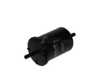 YAKIT FİLTRESİ CLIO-ESPACE-KNG-LGN-MGN-TWNG-TRAFIC-PARTNER-BERLINGO-EXPERT-206-306-307-407-VIVARO-C5