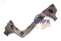 ARKA TAMPON BAGLANTI BRAKETI SAG FOCUS 14>  18 SEDAN