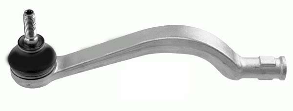 ROT BAŞI SOL DACIA LOGAN I-II-SANDERO I-II-DOKKER-LODGY-SYMBOL II