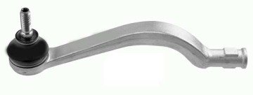 ROT BAŞI SOL DACIA LOGAN I-II-SANDERO I-II-DOKKER-LODGY-SYMBOL II