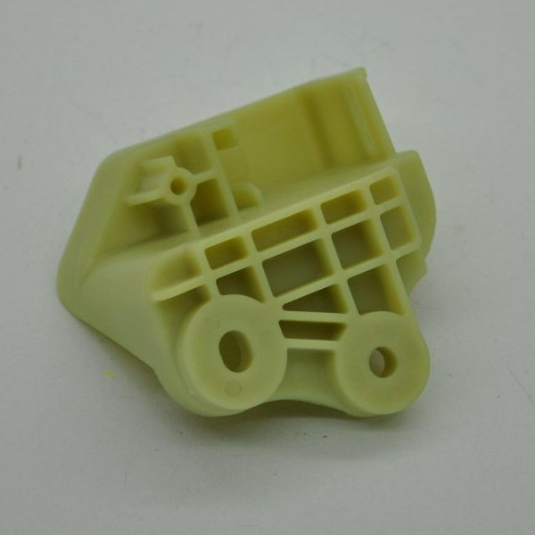 Radyatör Bağlantı Braketi Sağ Fıat Egea