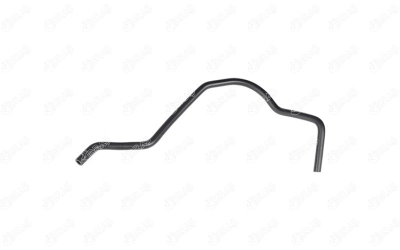 YEDEK SU DEPO HORTUMU MERCEDES-BENZ SPRINTER 3.5-t -4.6-t-5-t