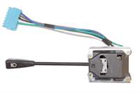 FAR KORNA KOLU ( RENAULT : 12 TOROS )