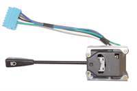 FAR KORNA KOLU ( RENAULT : 12 TOROS )