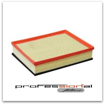 HAVA FILTRESI AMAROK 11> 2.0 TDI 2.0 TSI 177PS TELLI SUNGERLI