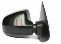 DIS DIKIZ AYNA SAG MEKANIK DESENLI  ( DACIA: SANDERO 14 -  )