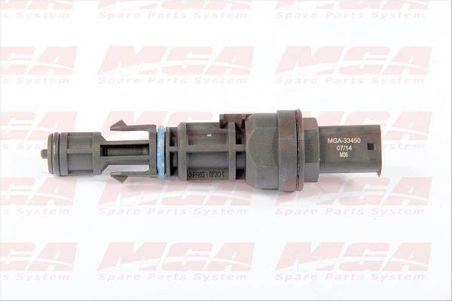 VİTES KAPTORU-(KM HIZ SENSORU)-(RENAULT: CLIO/RENAULT: MEGANE/RENAULT: KANGOO/RENAULT: LAGUNA
