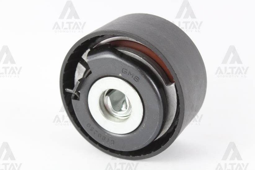 TRİGER GERGİSİ OPEL VIVARO / RENAULT AVANTIME / CLIO II / ESCAPE III / IV / LAGUNA / MEGANE I CLAS. BREAK / MEGANE SCENIC I / II