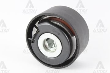 TRİGER GERGİSİ OPEL VIVARO / RENAULT AVANTIME / CLIO II / ESCAPE III / IV / LAGUNA / MEGANE I CLAS. BREAK / MEGANE SCENIC I / II